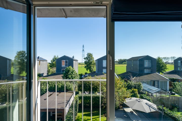 Foto 37 van Binnenkruier 14