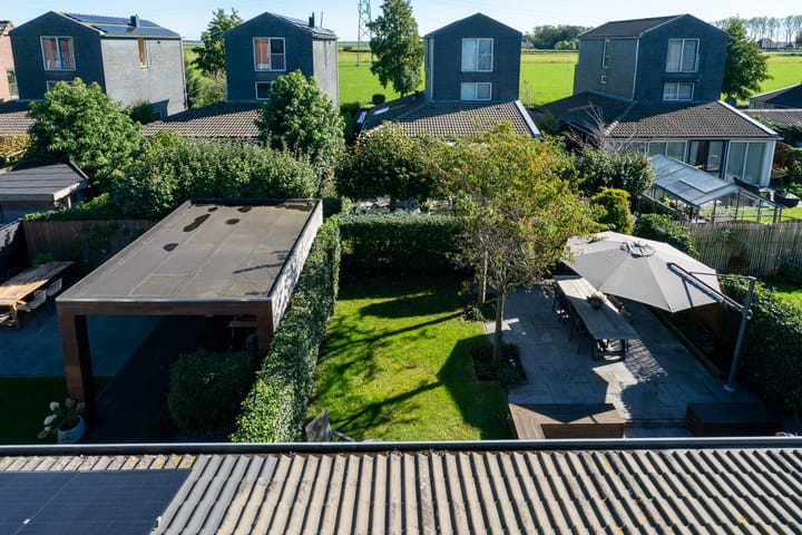 Foto 38 van Binnenkruier 14