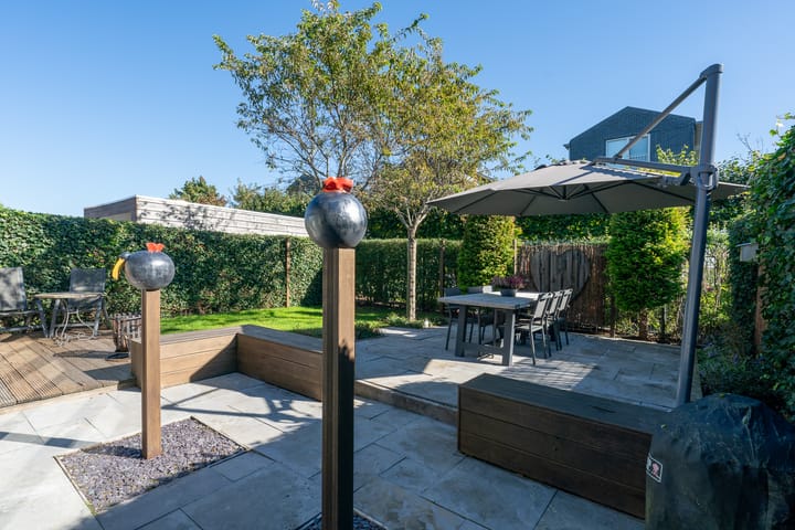 Foto 39 van Binnenkruier 14