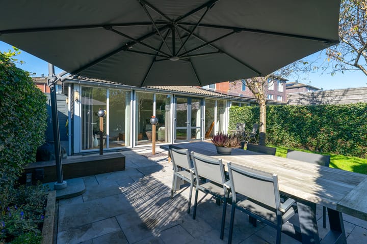 Foto 41 van Binnenkruier 14