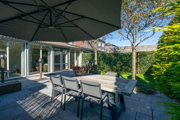 Foto 42 van Binnenkruier 14