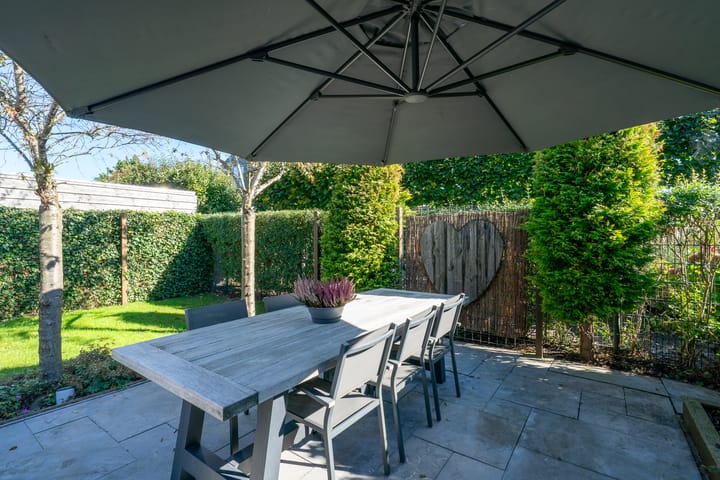 Foto 43 van Binnenkruier 14