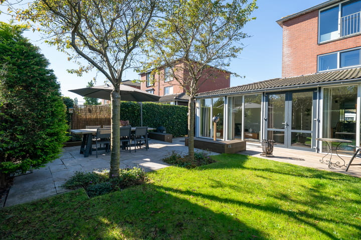 Foto 44 van Binnenkruier 14