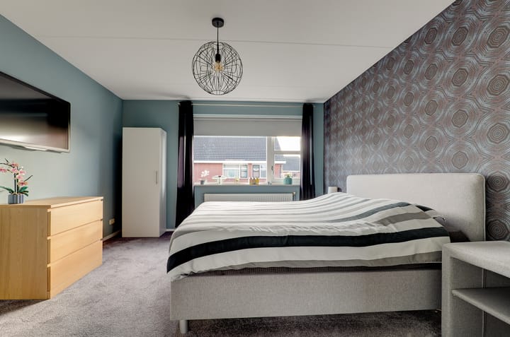 Foto 24 van Ligusterhage 10