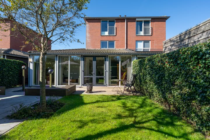 Foto 45 van Binnenkruier 14