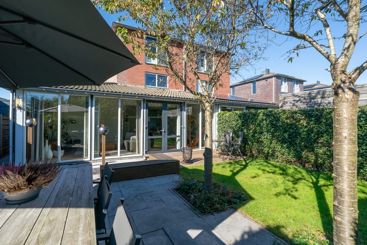 Foto 46 van Binnenkruier 14