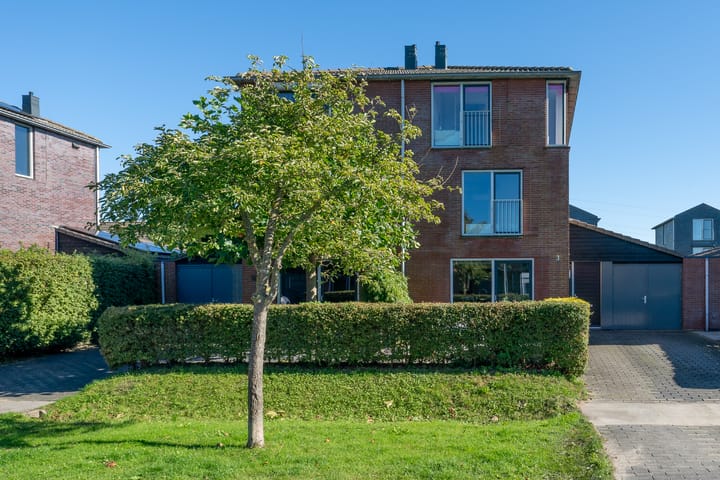 Foto 48 van Binnenkruier 14