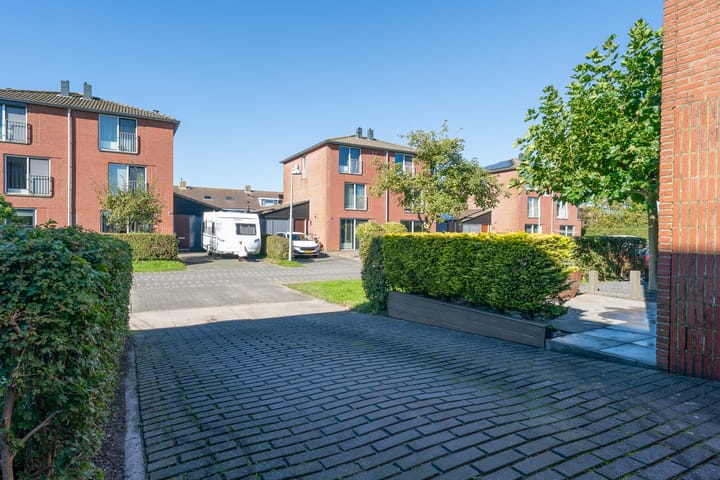 Foto 49 van Binnenkruier 14