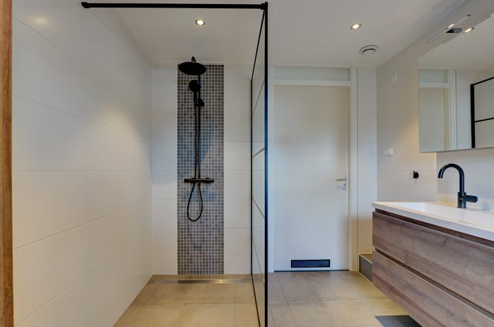 Foto 29 van Ligusterhage 10