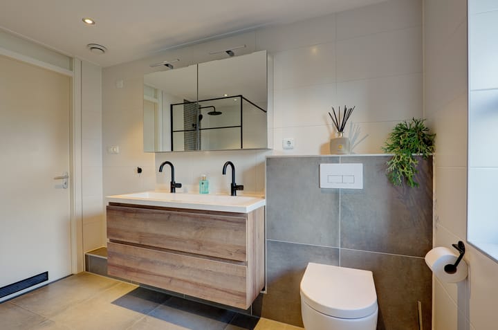 Foto 30 van Ligusterhage 10