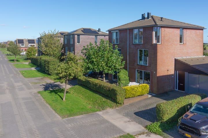 Foto 51 van Binnenkruier 14