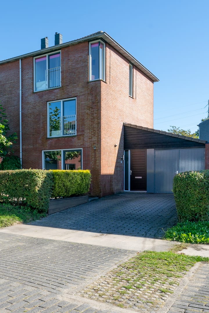 Foto 52 van Binnenkruier 14