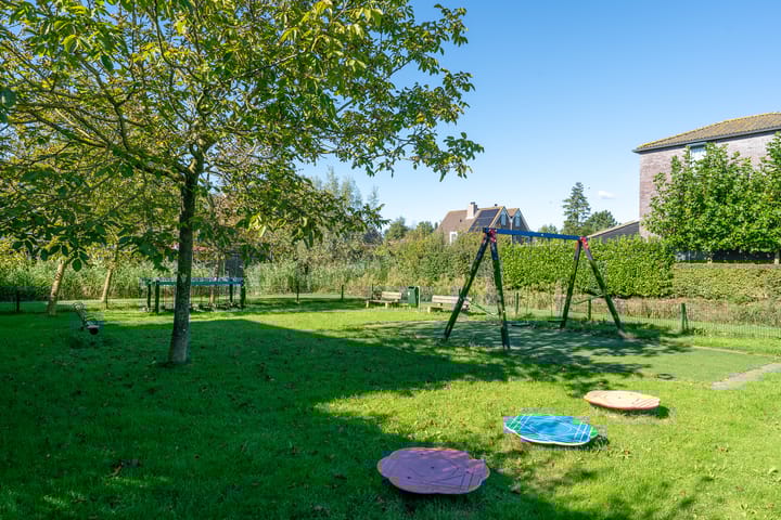 Foto 53 van Binnenkruier 14