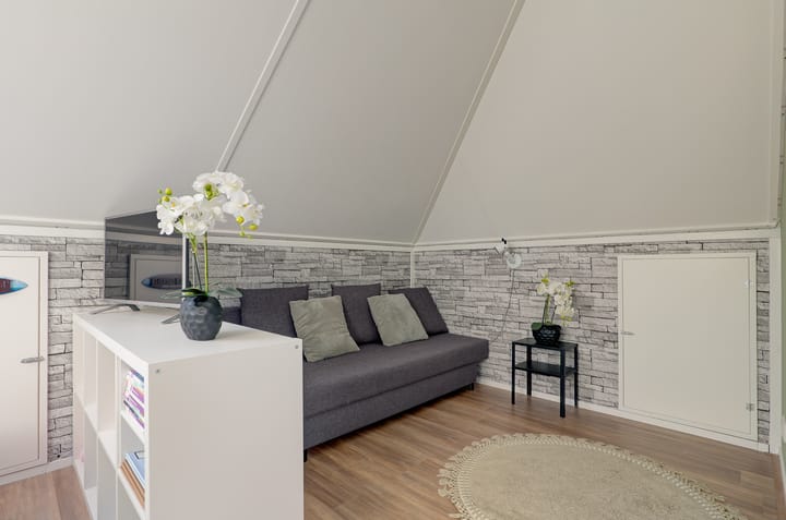 Foto 33 van Ligusterhage 10