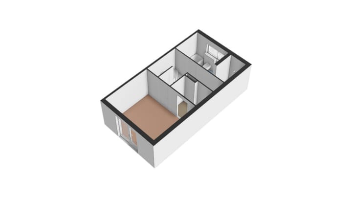 Foto 58 van Binnenkruier 14