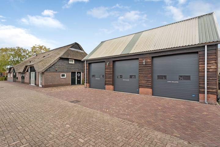 Foto 2 van Oude Rijksweg 308