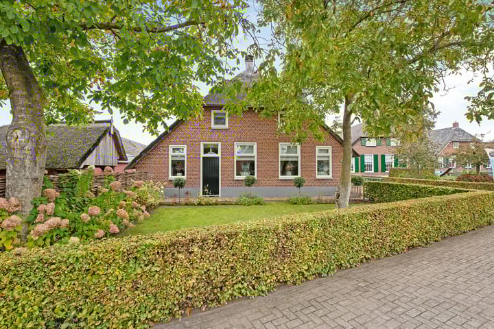 Foto 3 van Oude Rijksweg 308