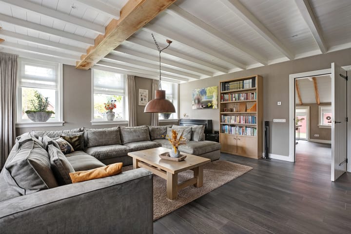 Foto 4 van Oude Rijksweg 308