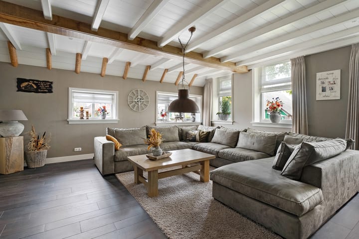 Foto 5 van Oude Rijksweg 308