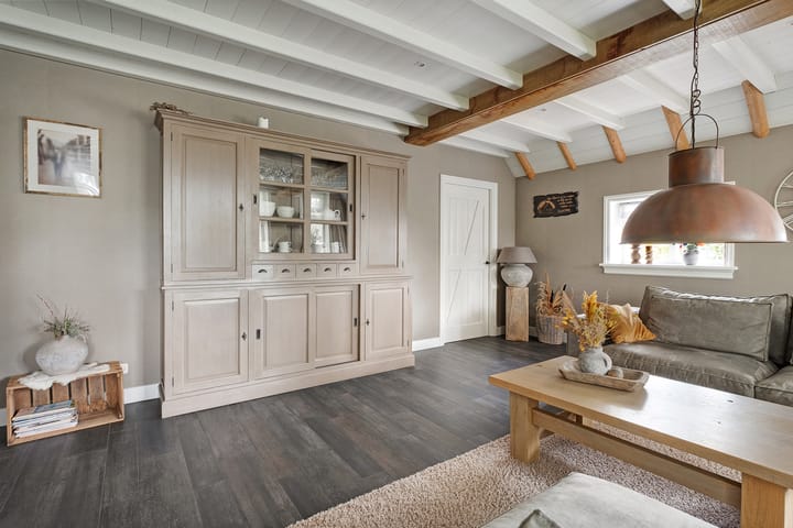 Foto 6 van Oude Rijksweg 308