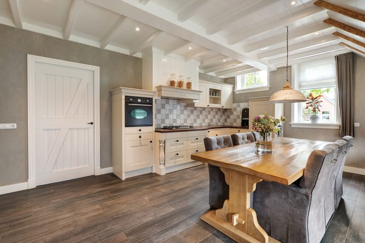 Foto 7 van Oude Rijksweg 308