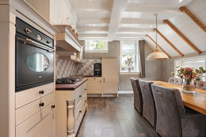 Foto 8 van Oude Rijksweg 308