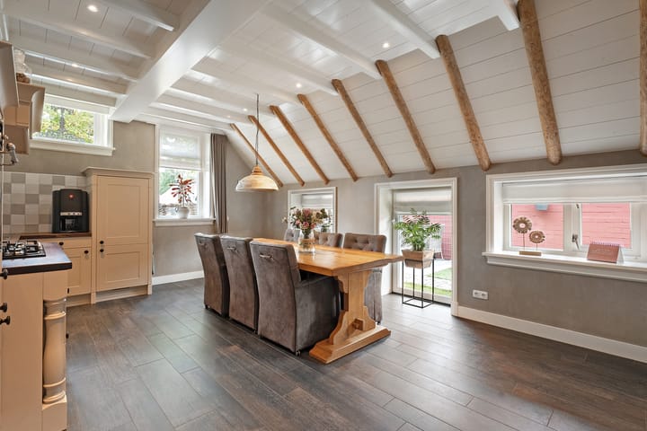 Foto 9 van Oude Rijksweg 308