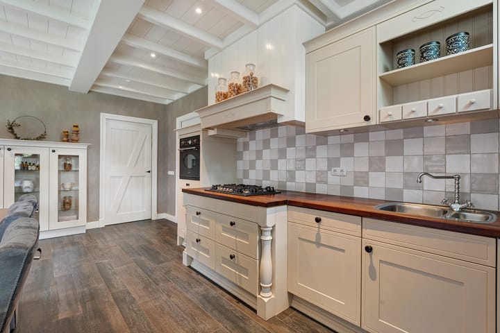 Foto 10 van Oude Rijksweg 308