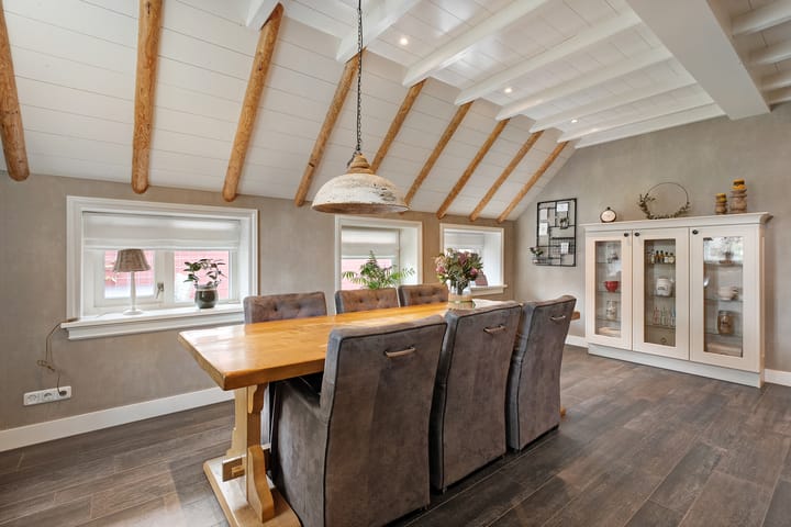 Foto 11 van Oude Rijksweg 308