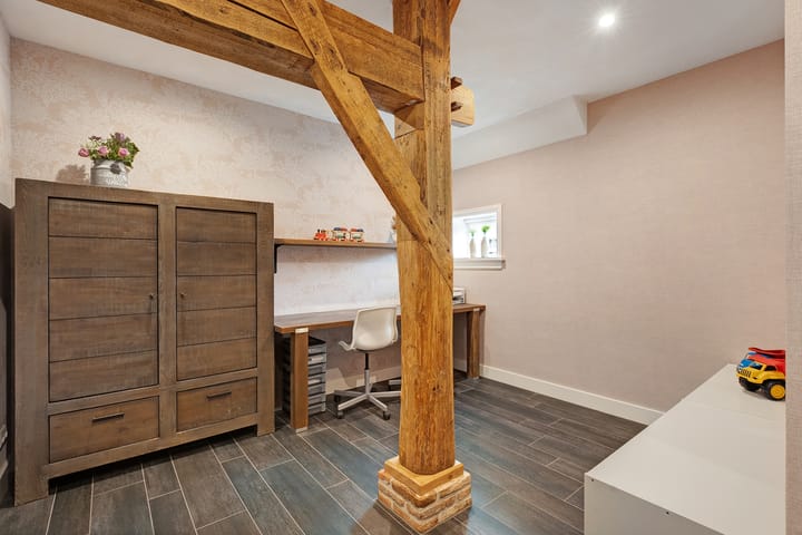 Foto 12 van Oude Rijksweg 308