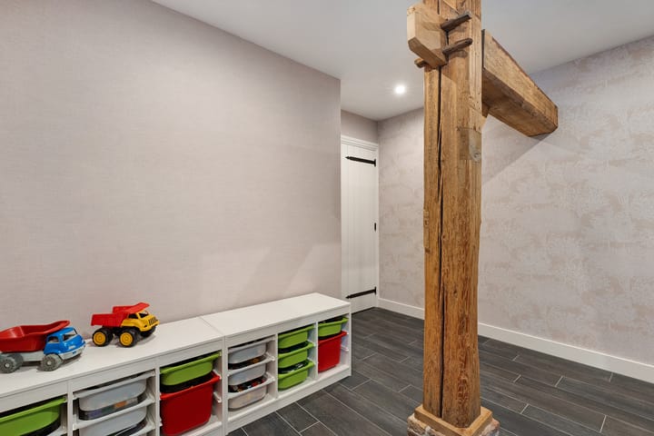 Foto 13 van Oude Rijksweg 308