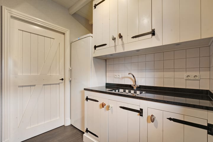 Foto 14 van Oude Rijksweg 308