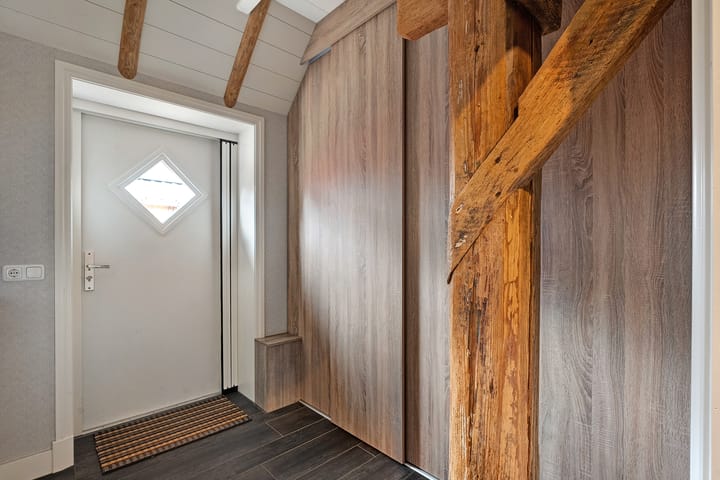 Foto 15 van Oude Rijksweg 308