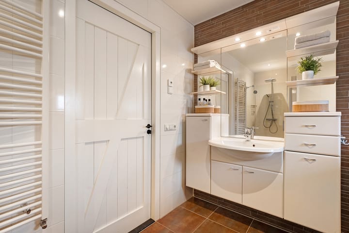 Foto 17 van Oude Rijksweg 308