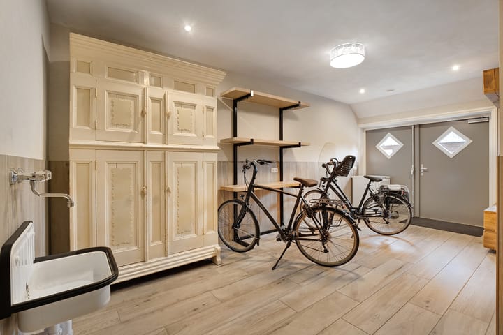 Foto 19 van Oude Rijksweg 308