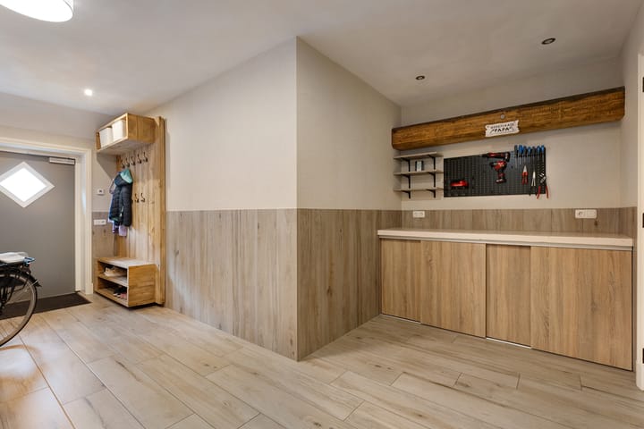 Foto 20 van Oude Rijksweg 308