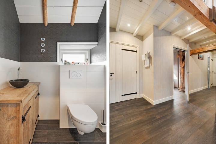 Foto 23 van Oude Rijksweg 308