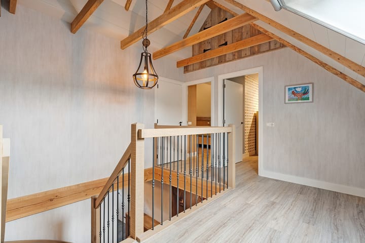 Foto 24 van Oude Rijksweg 308