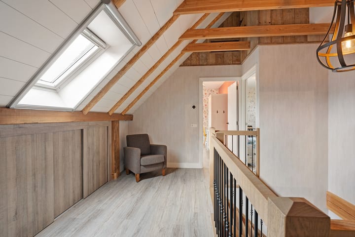 Foto 25 van Oude Rijksweg 308