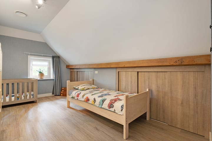 Foto 26 van Oude Rijksweg 308