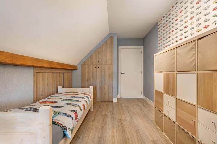 Foto 27 van Oude Rijksweg 308