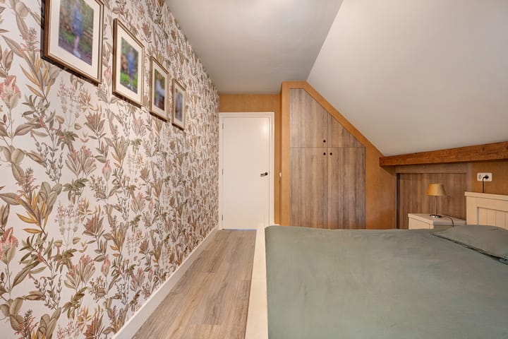 Foto 29 van Oude Rijksweg 308