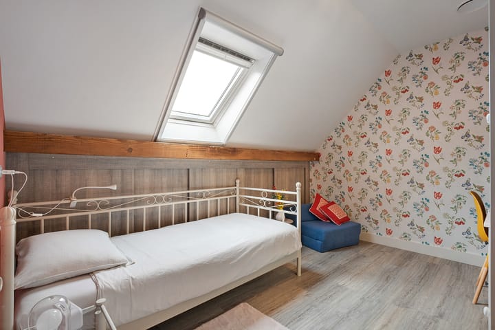 Foto 30 van Oude Rijksweg 308