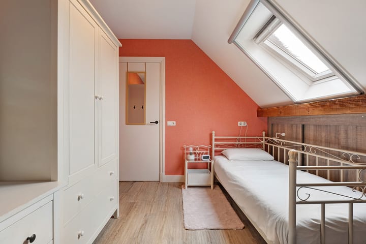 Foto 31 van Oude Rijksweg 308