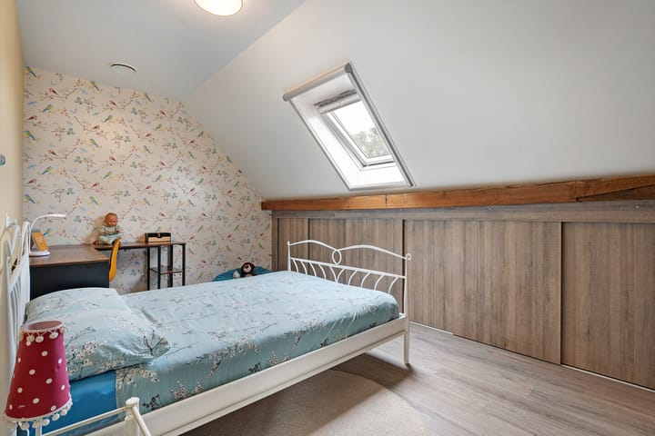 Foto 32 van Oude Rijksweg 308