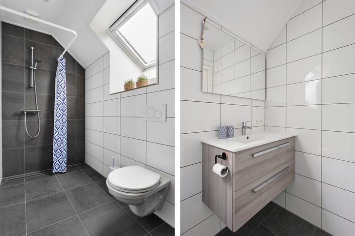 Foto 34 van Oude Rijksweg 308