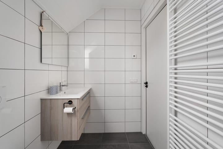 Foto 35 van Oude Rijksweg 308