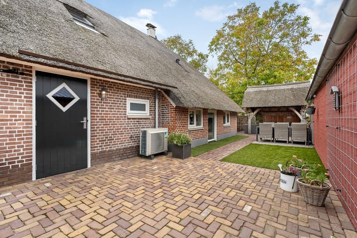 Foto 36 van Oude Rijksweg 308