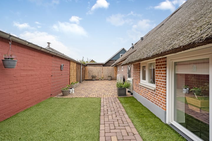 Foto 37 van Oude Rijksweg 308