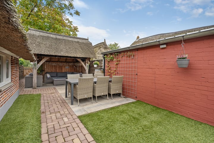 Foto 38 van Oude Rijksweg 308